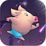 疯狂冲刺者红包版