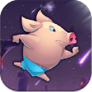 疯狂冲刺者红包版