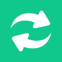 数据恢复助手(百分百恢复)