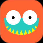 点点橙早教2024版