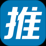 加推2024版
