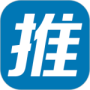 加推2024版