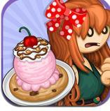 老爹小镇恋爱城市中文版