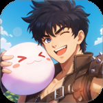 仙境传说：新启航