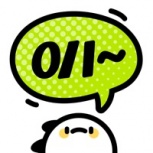 爱奇艺叭嗒免登录版