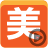 国产美女视频