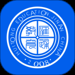 汇通专升本2024版