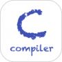 C语言编译器最新版