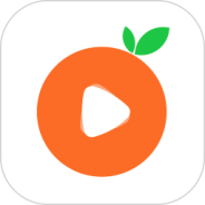 橙子视频czspav35