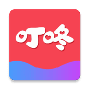 叮咚漫画永久免费版