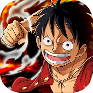 航海王热血航线魅族版