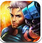 暴击猎人（BUG刷抽充）