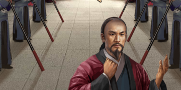 极品芝麻官超全版本手游