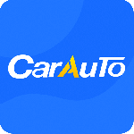 CarAuto