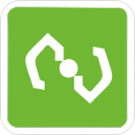 深度恢复大师(视频恢复)