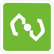 深度恢复大师(视频恢复)