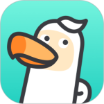 dodo2024版
