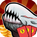 九州缥缈录bt版