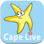 海角直播福利版