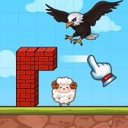 老鹰生存模拟器汉化版