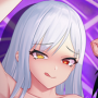 魔女的囚禁全cg存档版
