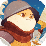 剑与远征2启程国际服