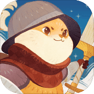 剑与远征2启程国际服