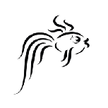 木鱼影视无限看版