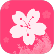 樱花影视清爽版