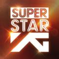 superstaryg