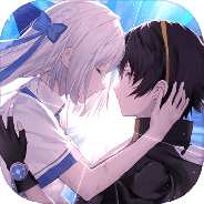 黑潮之上（全角色解锁）