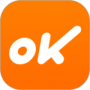 OK车险最新版