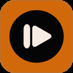 高清视频播放器