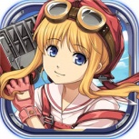 英雄传说星之轨迹中文版