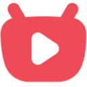 人人动画免费版