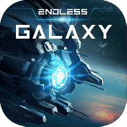 无尽银河国际服