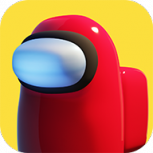 太空杀诸神之战免费版