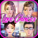 爱情冒险九游版