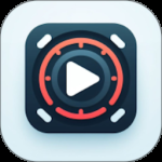 果果视频永久免费版