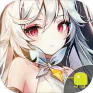 鼠女郎的彻底堕落免费版