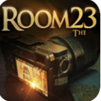 密室逃脱23迷失俱乐部攻略版