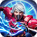 异能都市(坐骑时装DIY)