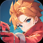 龙之国物语最新版