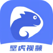 壁虎视频免费会员版
