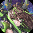 我的英雄失灵了(策略闯关)