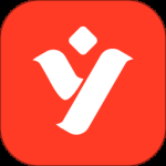 快手阿修商家版