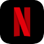 鸭奈飞影视免费版