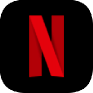 鸭奈飞影视免费版