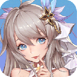 战略同盟果盘版