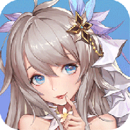 战略同盟果盘版